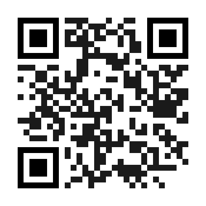 Código QR para descargar la app (marcador de posición)