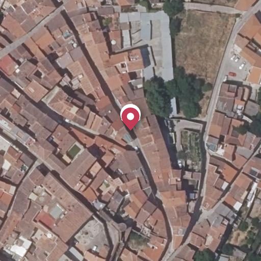 Foto aérea de la subasta en Cabrero
