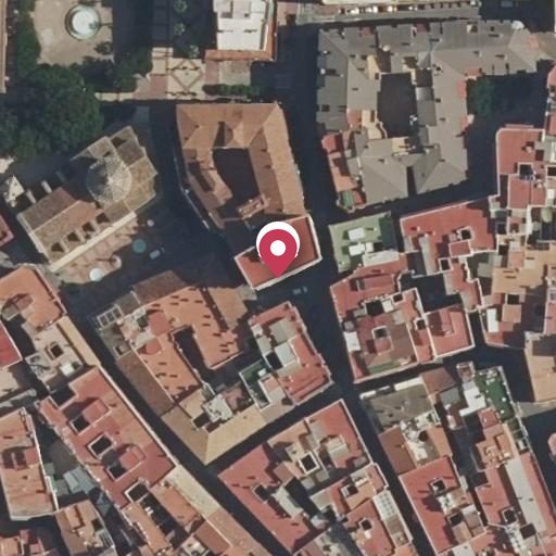 Vista aérea del bien 1: Otros, Murcia