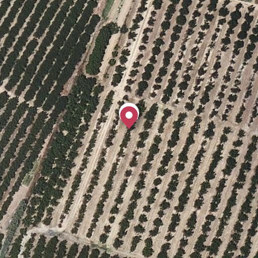 Vista aérea del bien 1: Otros, Vilallonga del Camp