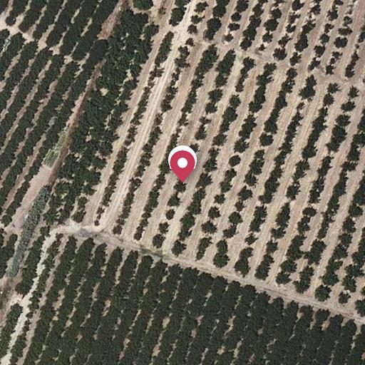 Vista aérea del bien 1: Otros, Vilallonga del Camp