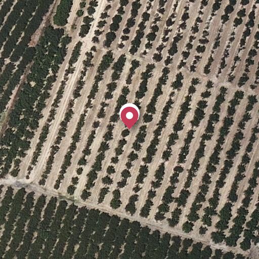 Vista aérea del bien 1: Otros, Vilallonga del Camp