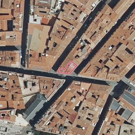 Foto aérea de la subasta en Madrid (centro)
