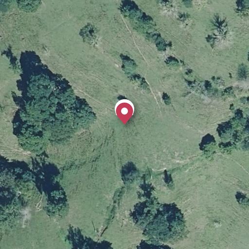 Vista aérea del bien 1: Otros, Piloña