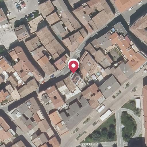 Vista aérea del bien 1: Vivienda, Lardero