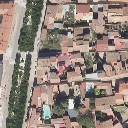 Vista aérea del bien 1: Otros, Cariñena