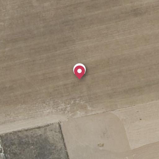 Foto aérea de la subasta en Albacete