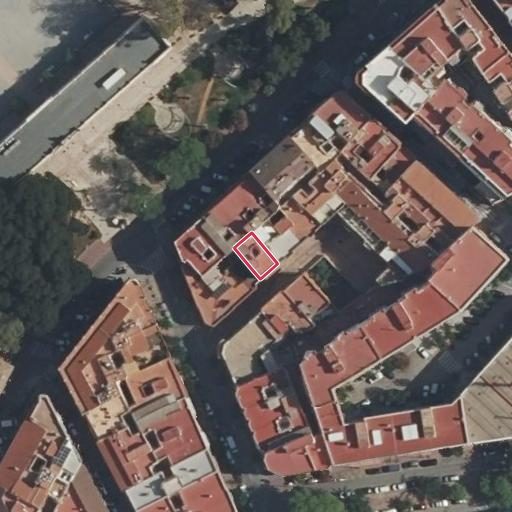 Foto aérea de la subasta en Murcia