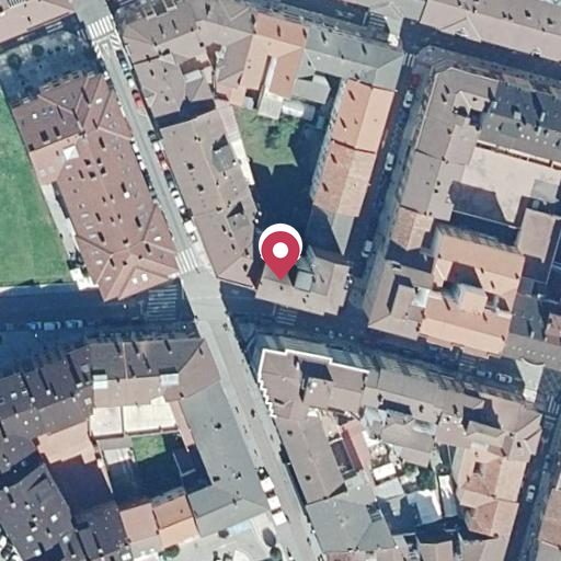 Foto aérea de la subasta en Llanera