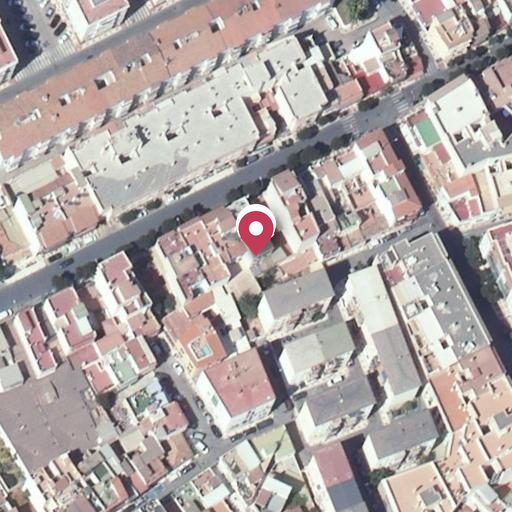 Foto aérea de la subasta en Torremolinos